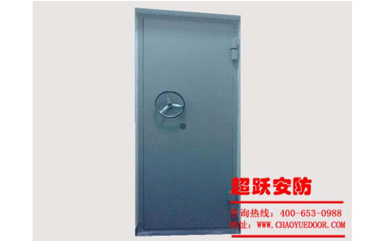 防爆門(mén)